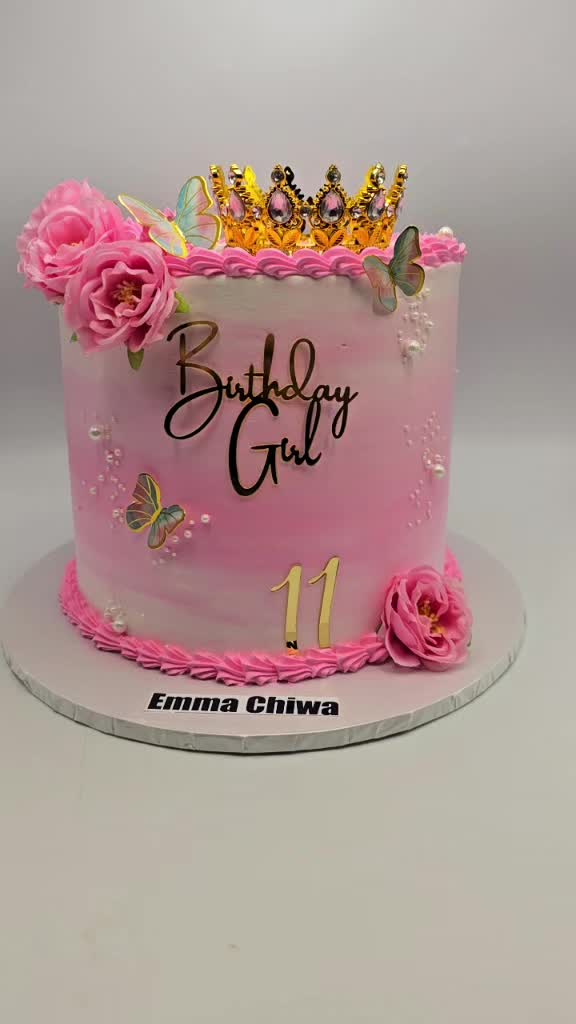 @3.11 CakeStudio