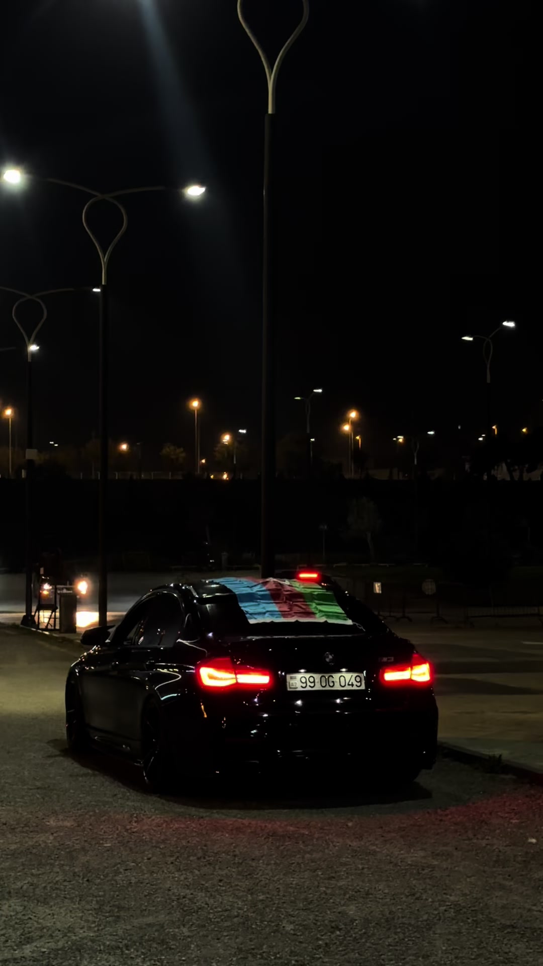@Qara qiz049🖤
