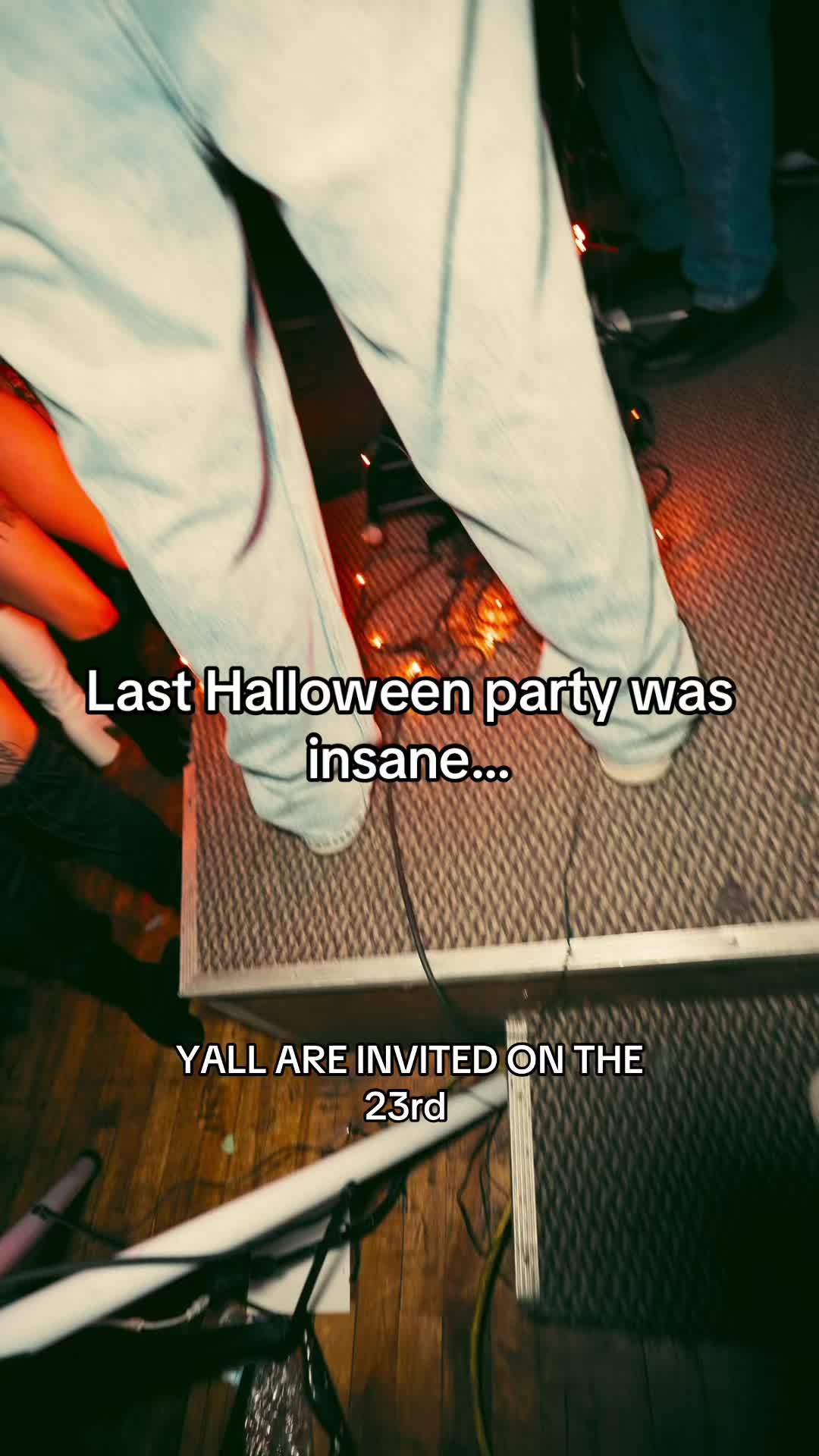 @Hotshots & thots🥂