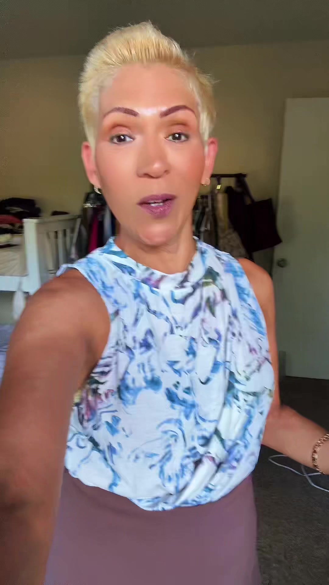 @Ana Gonzalez La inquieta