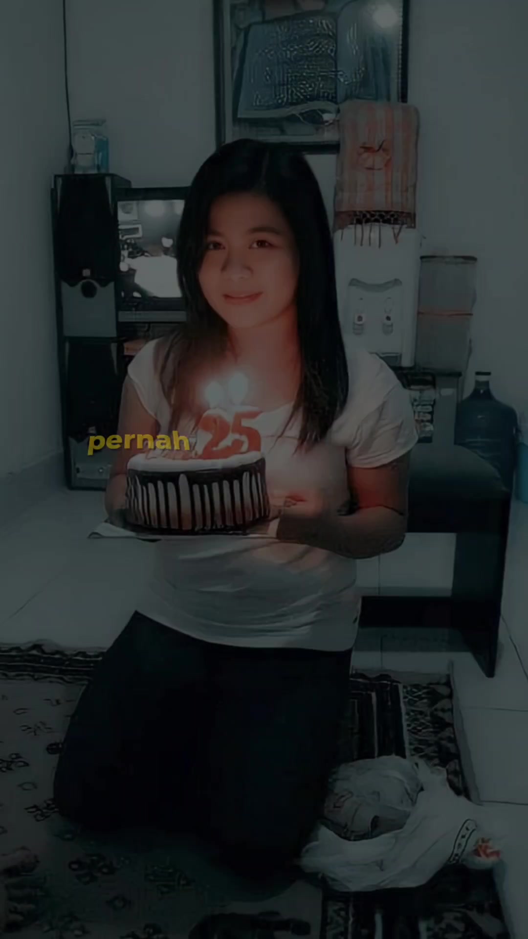 @Marinihelsa