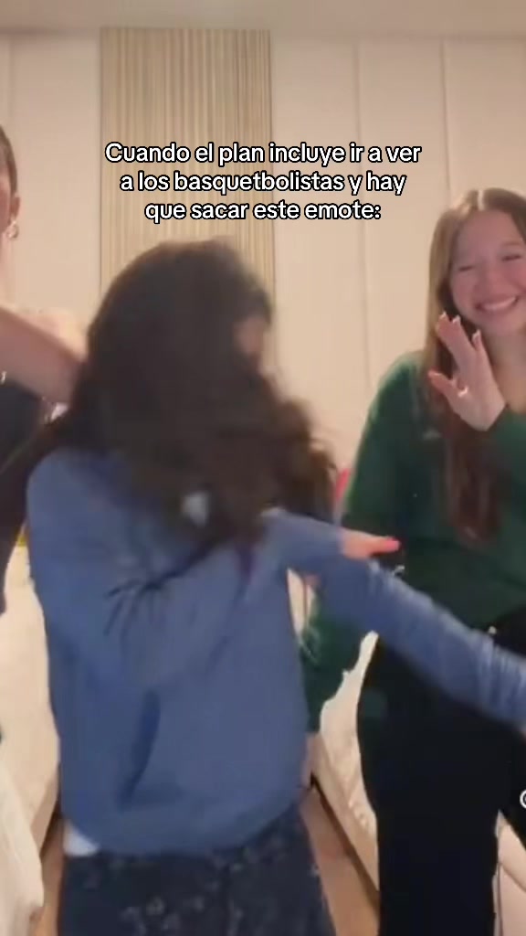 @Lia Keilany
