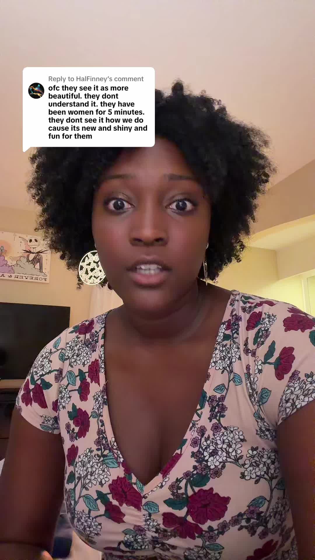 @jordxn.simone