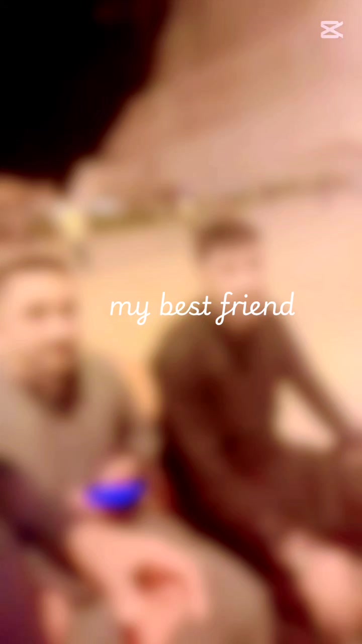 @Junaid Khan 🐯 tiger 804