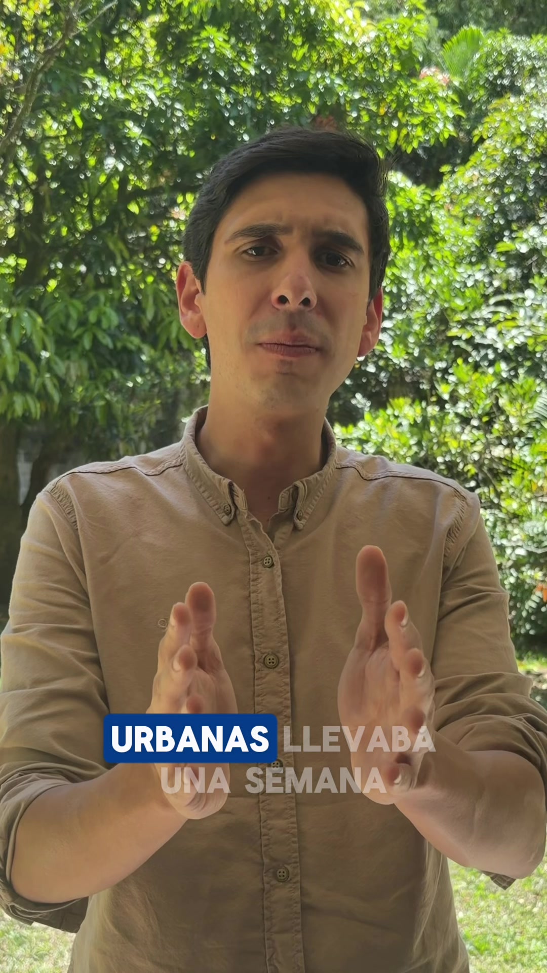 @davidtoledoosp