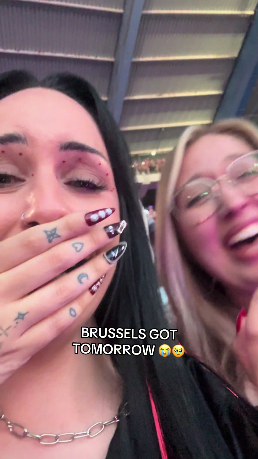 @Estelle⁷