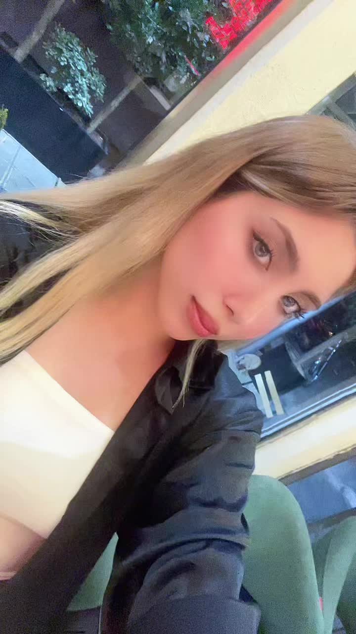 @Shaghayegh