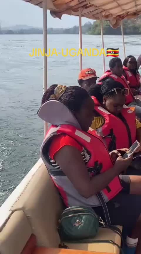 @&Agrave;SHIE TOURS & TRAVEL✈️🇺🇬🇷🇼