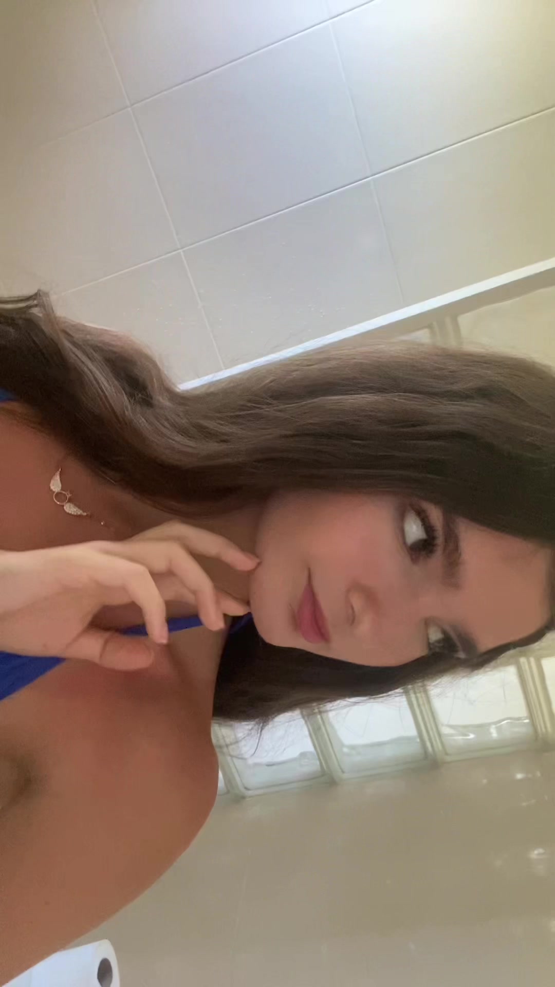 @🩷