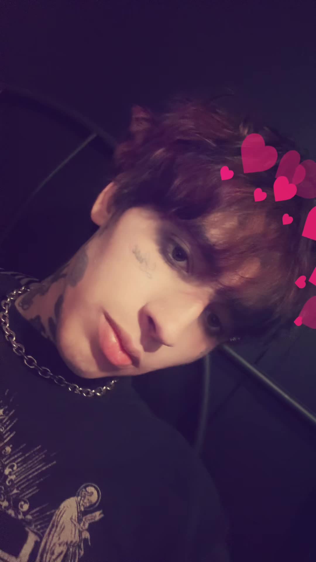 @SoldierTrap