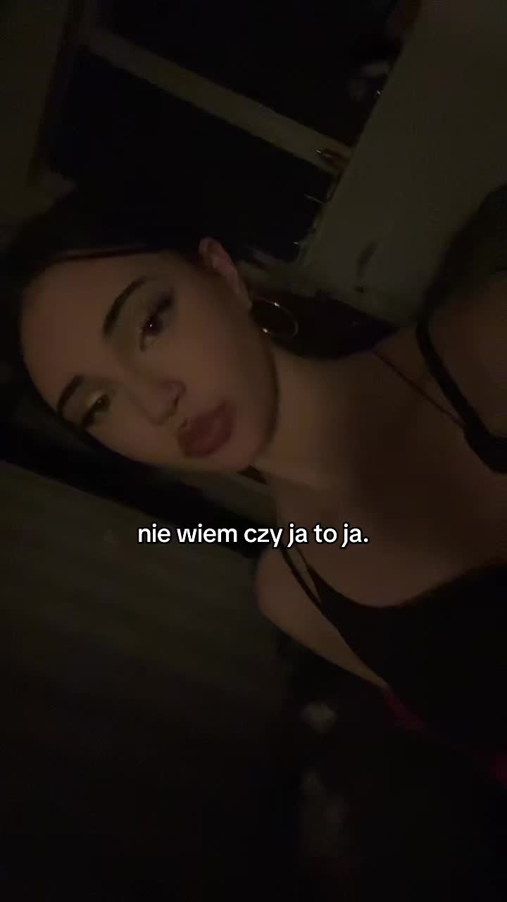@đđđđđ • đ.đđđđđđđ