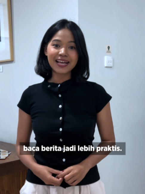 @katadata.co.id