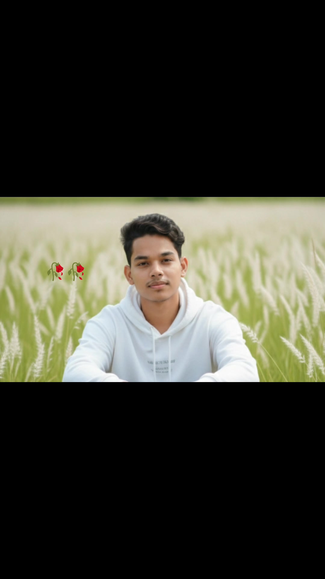 @I ♡ᶤ ᶫᵒᵛᵉ᭄ᵧₒᵤ♡ ...💞