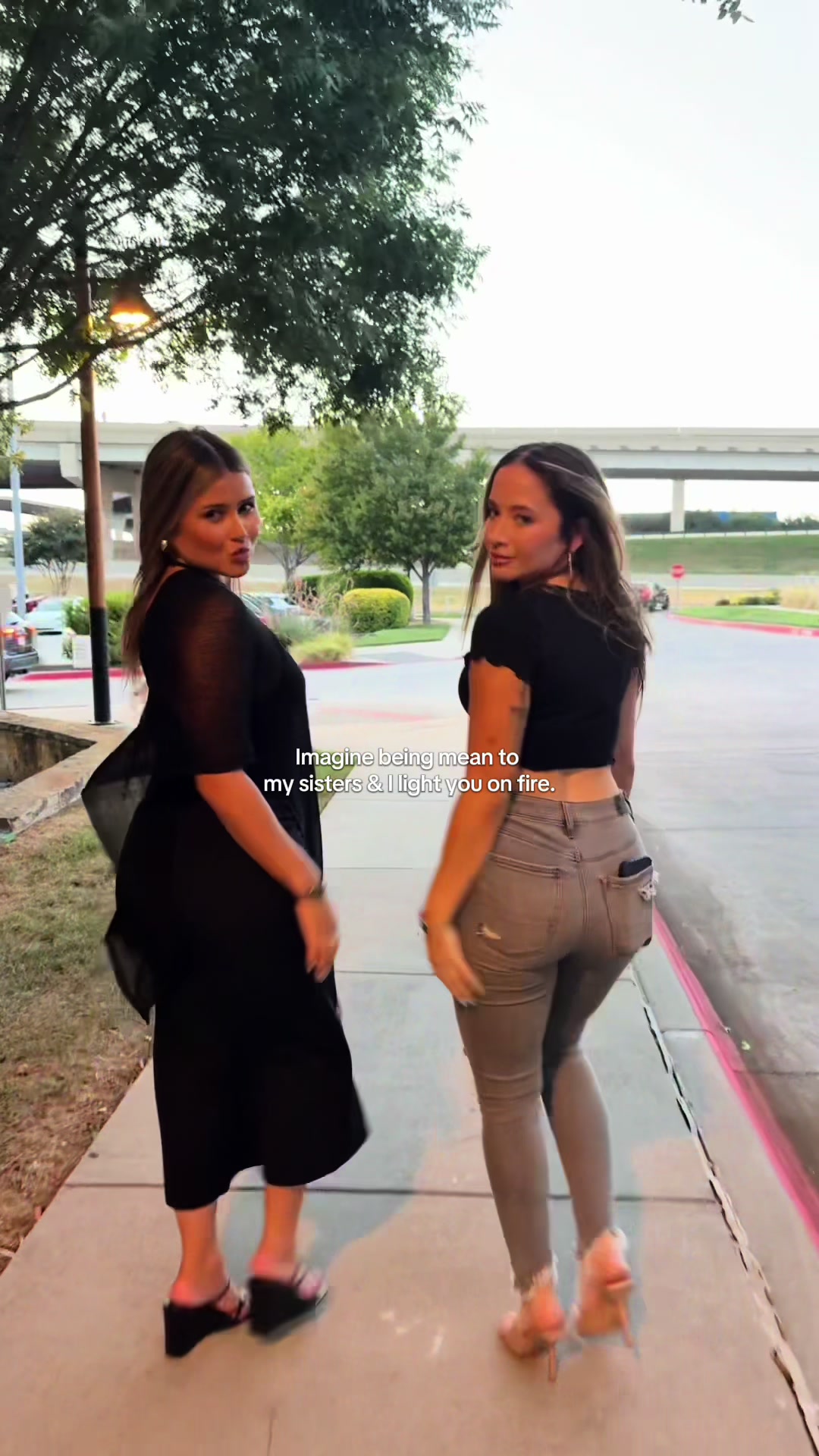 @BRI 🤎