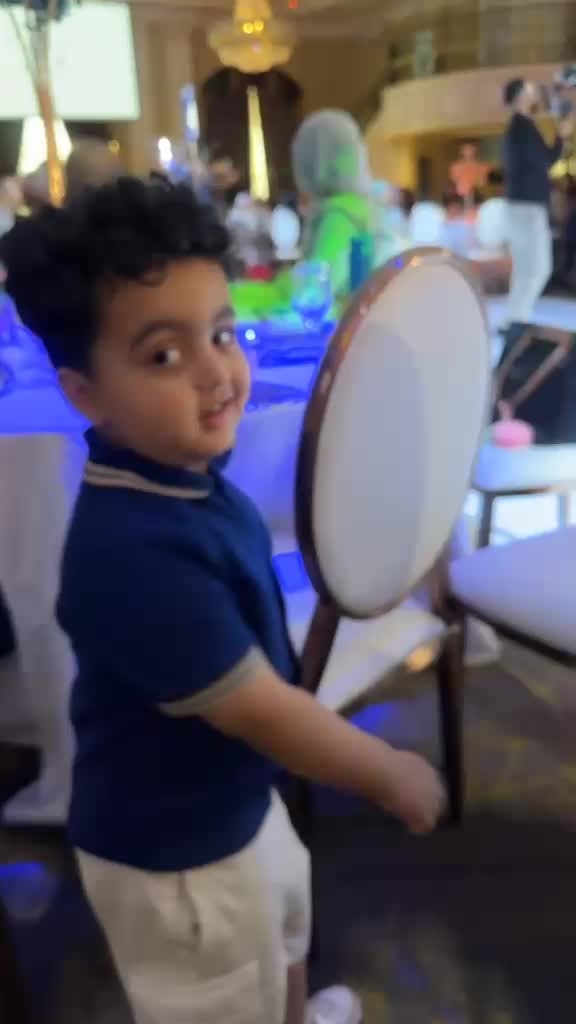 @Nabeela
