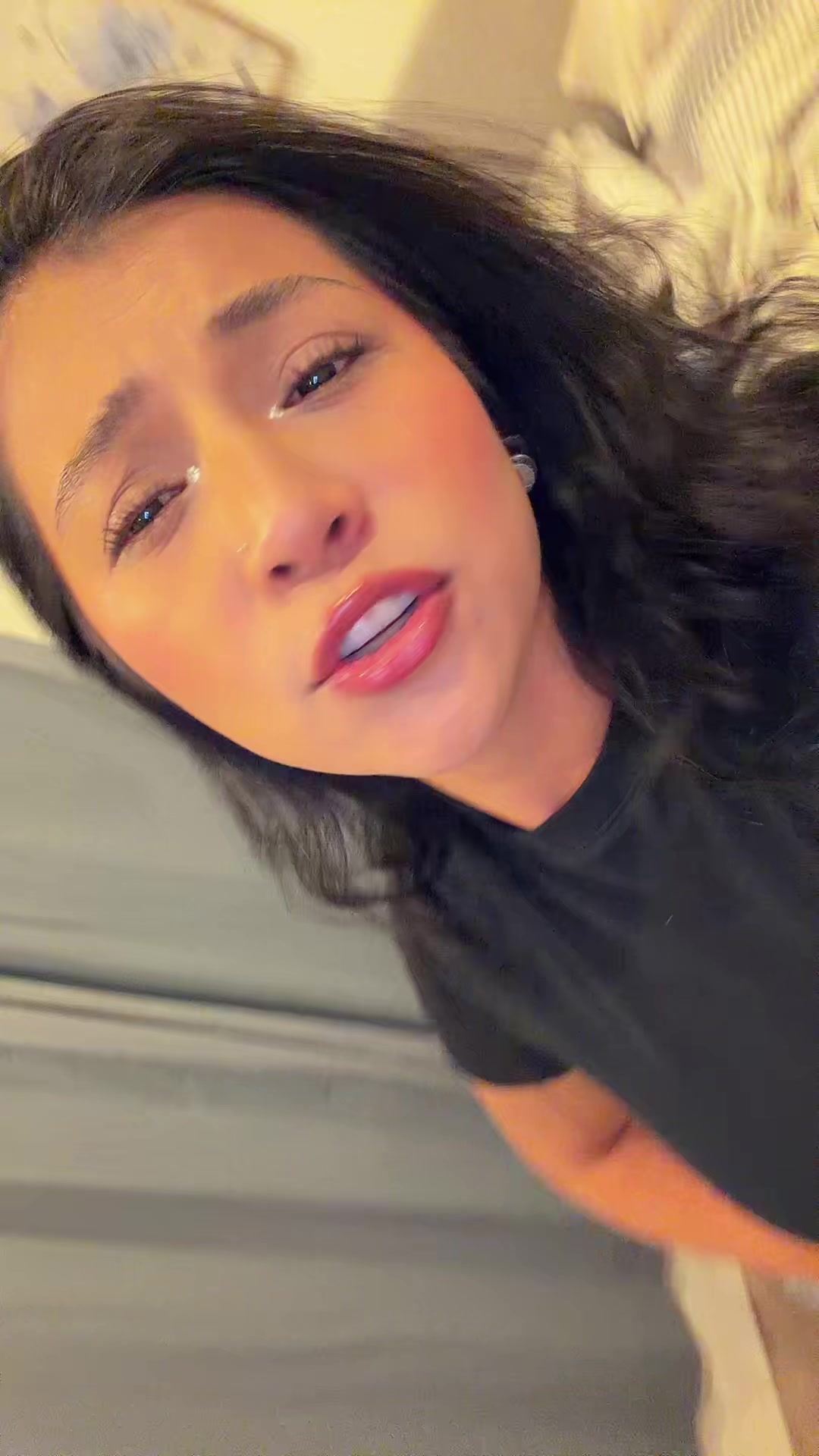 @anaa21e🇪🇨