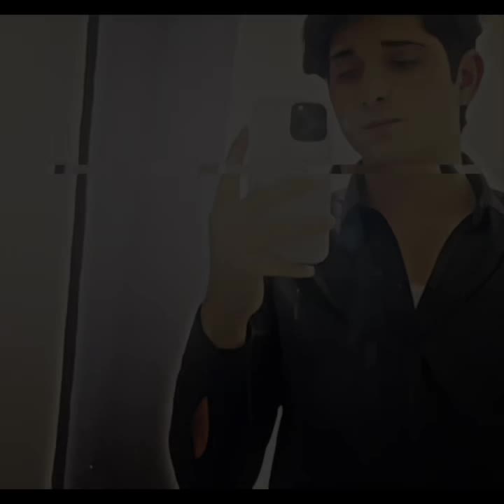 @عمران باچه