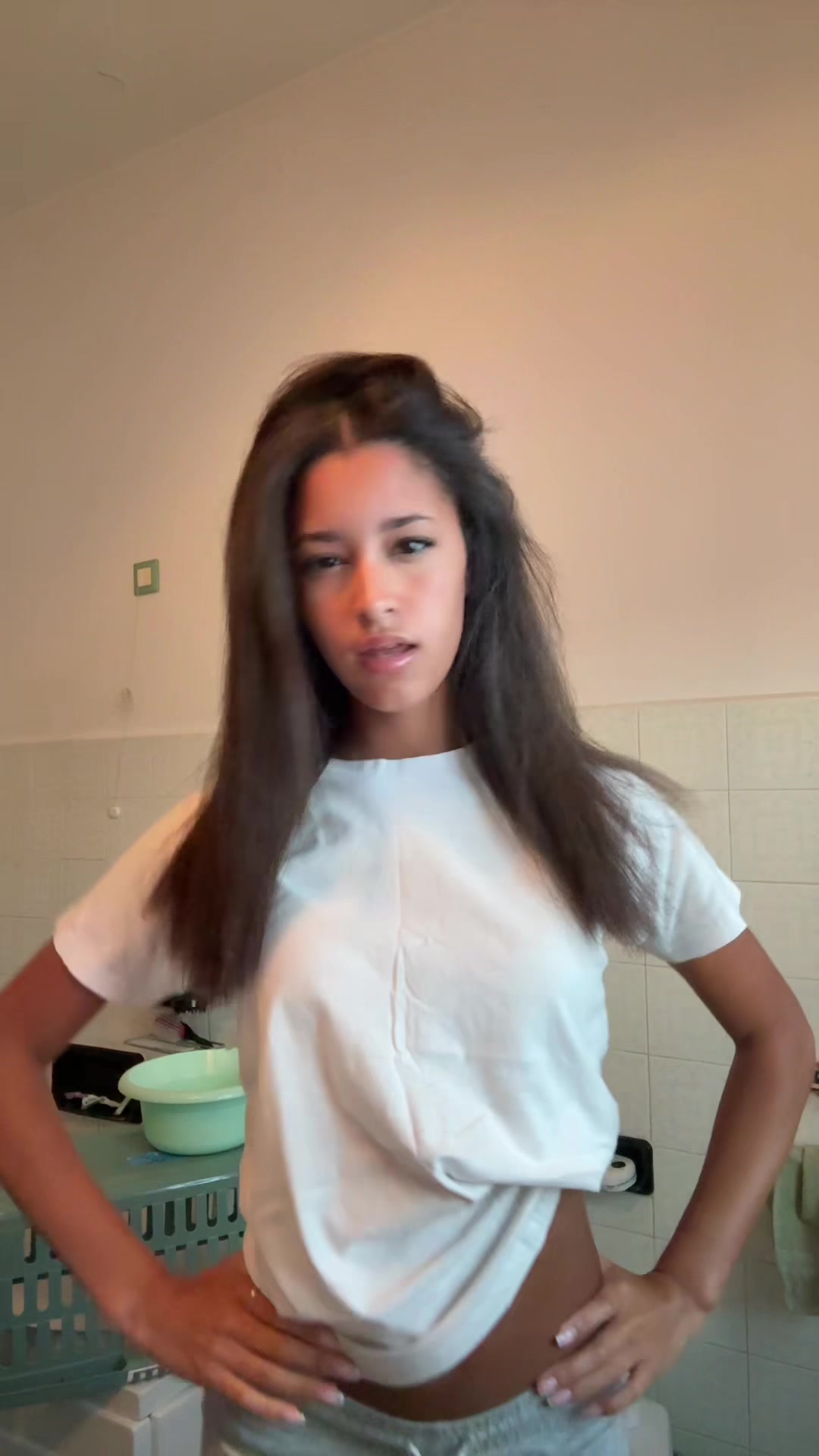 @yaretta💃🏽