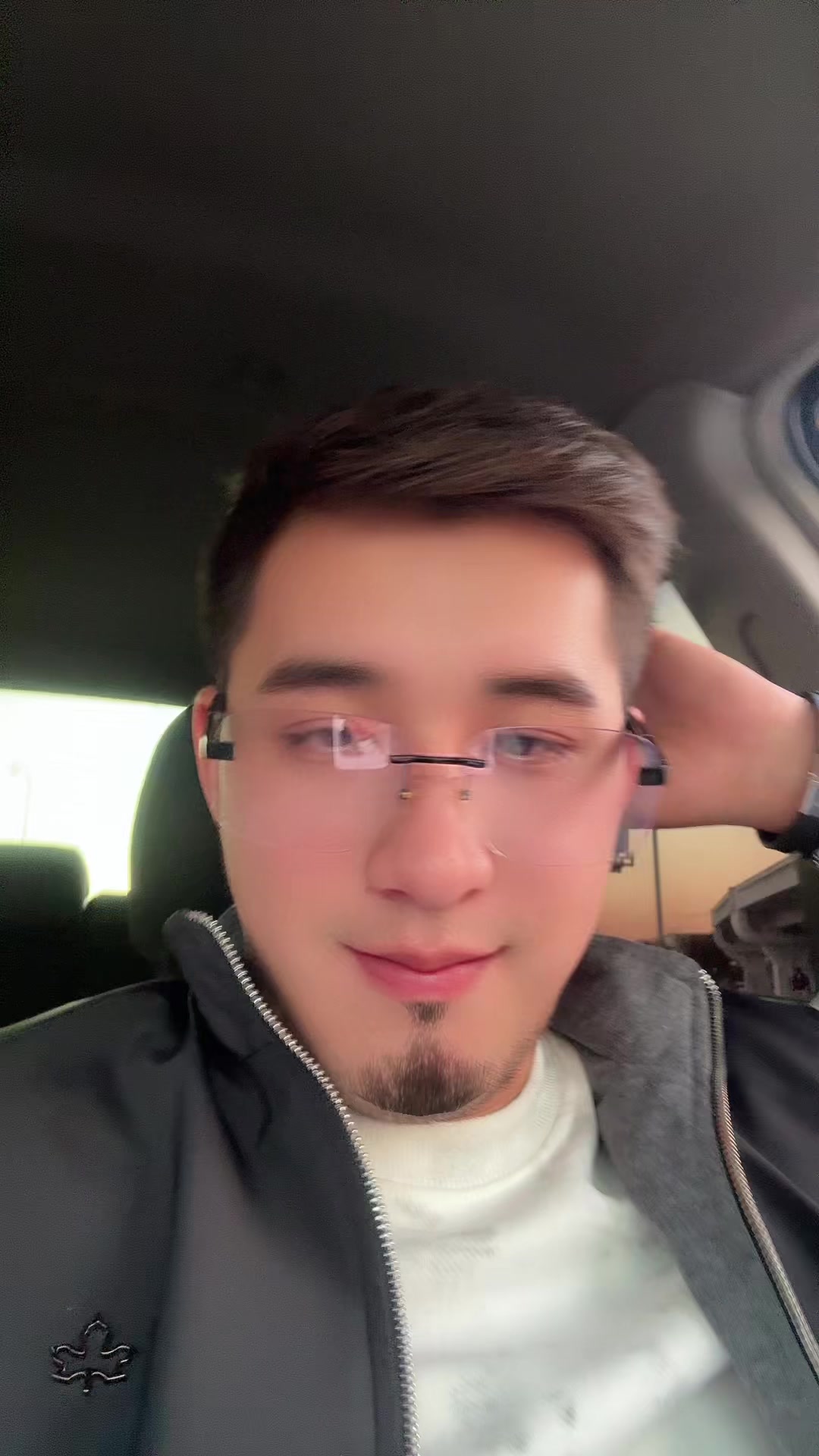 @dr.bekpolatovich