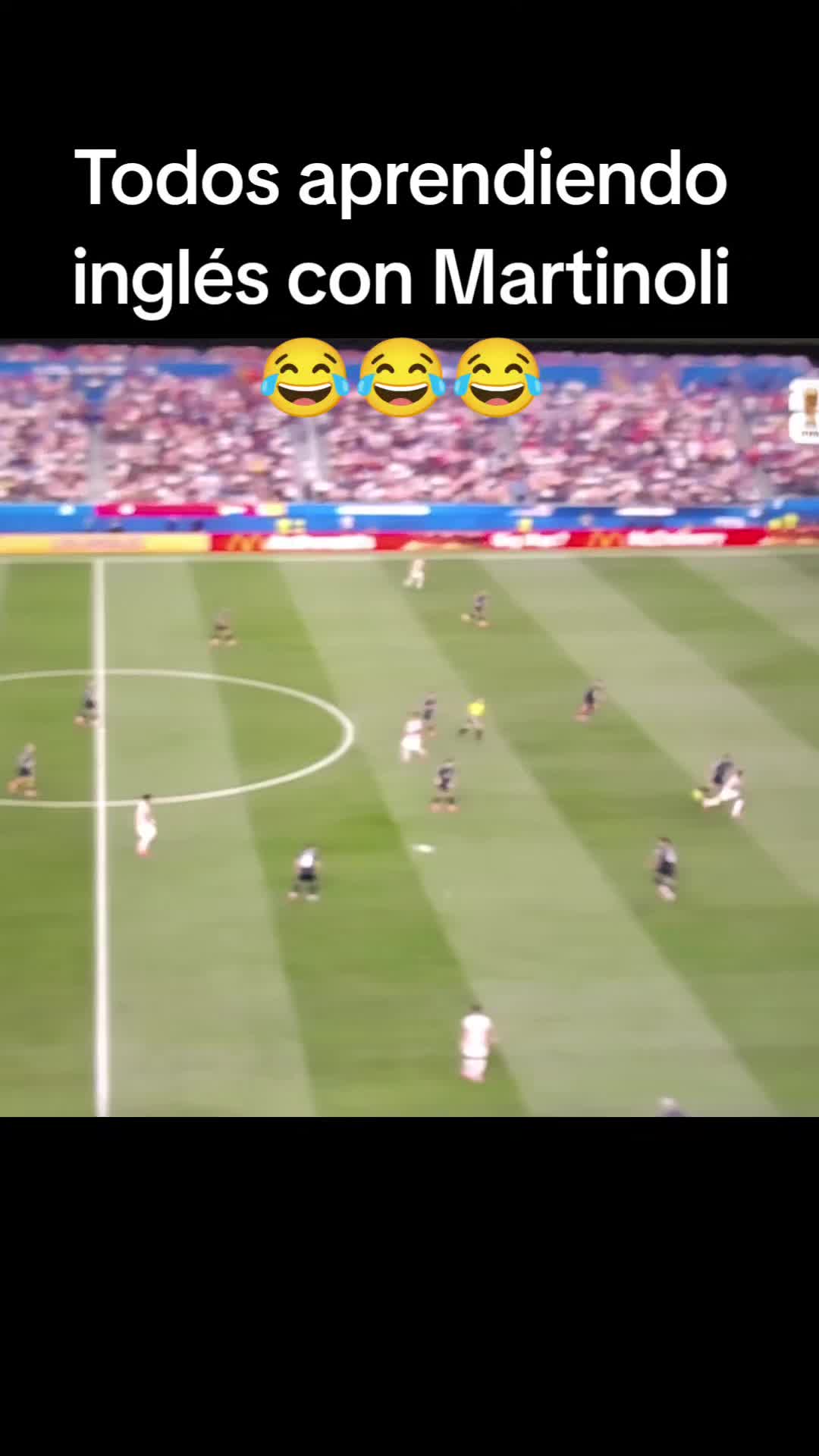 @RAMIREZB9