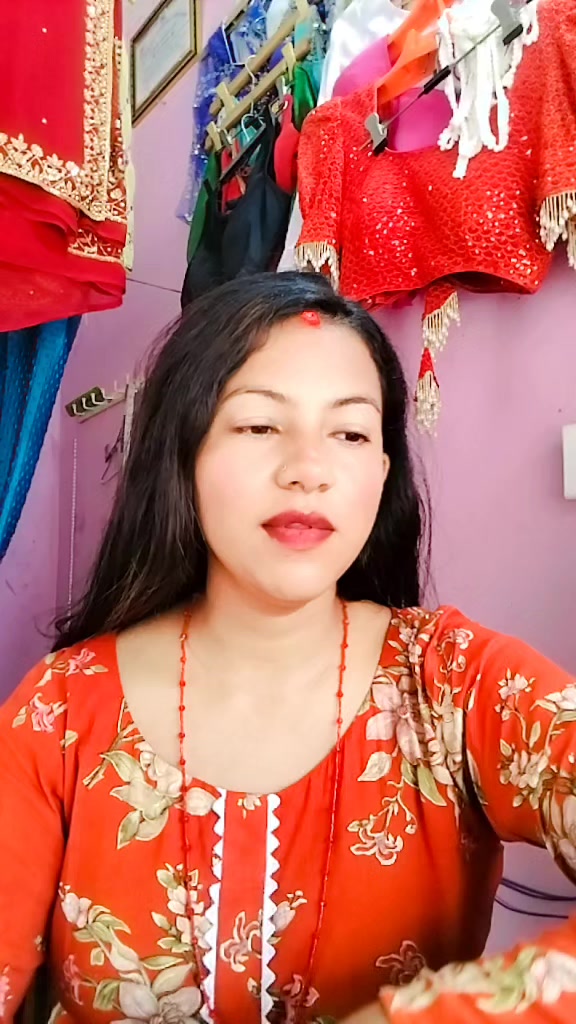 @Ambika khadka