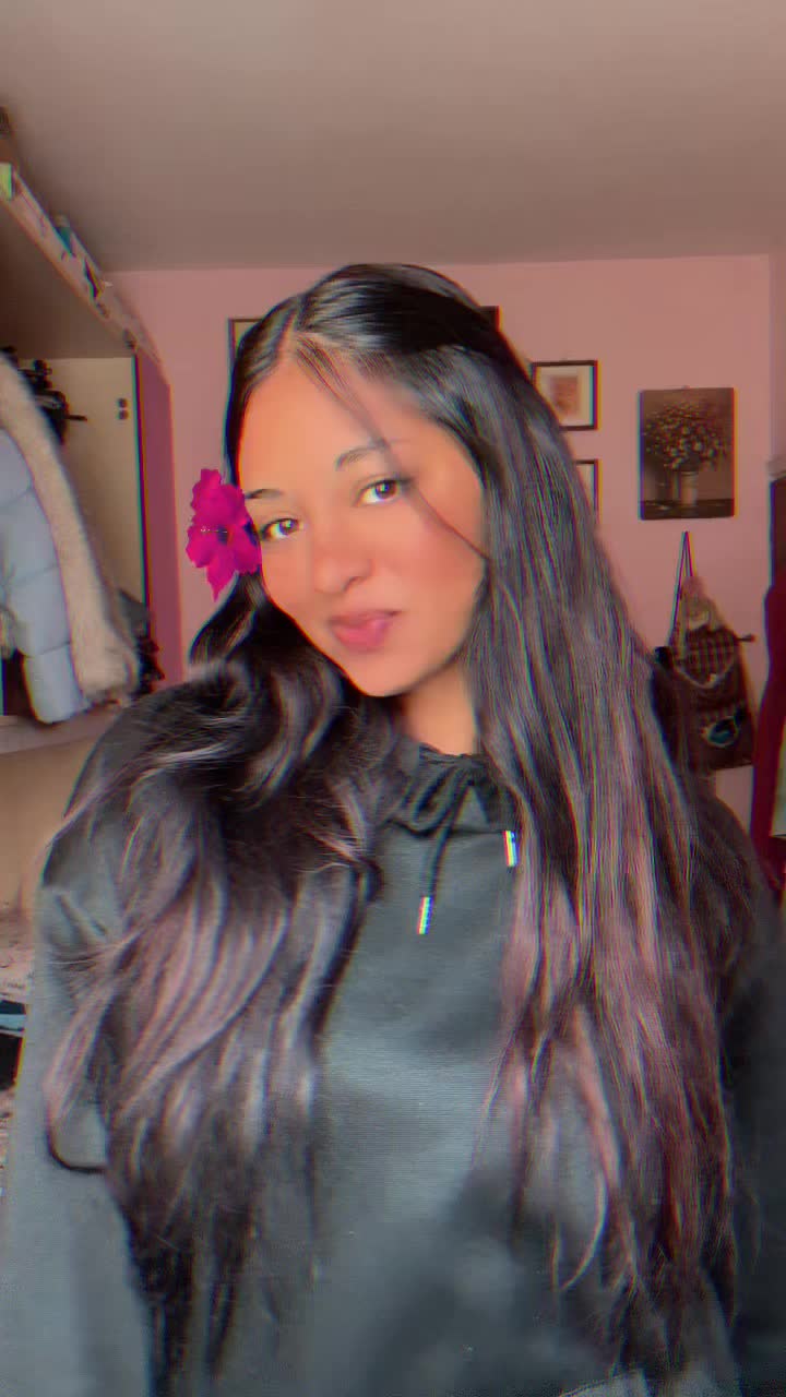 @_aparna.perera_🍓