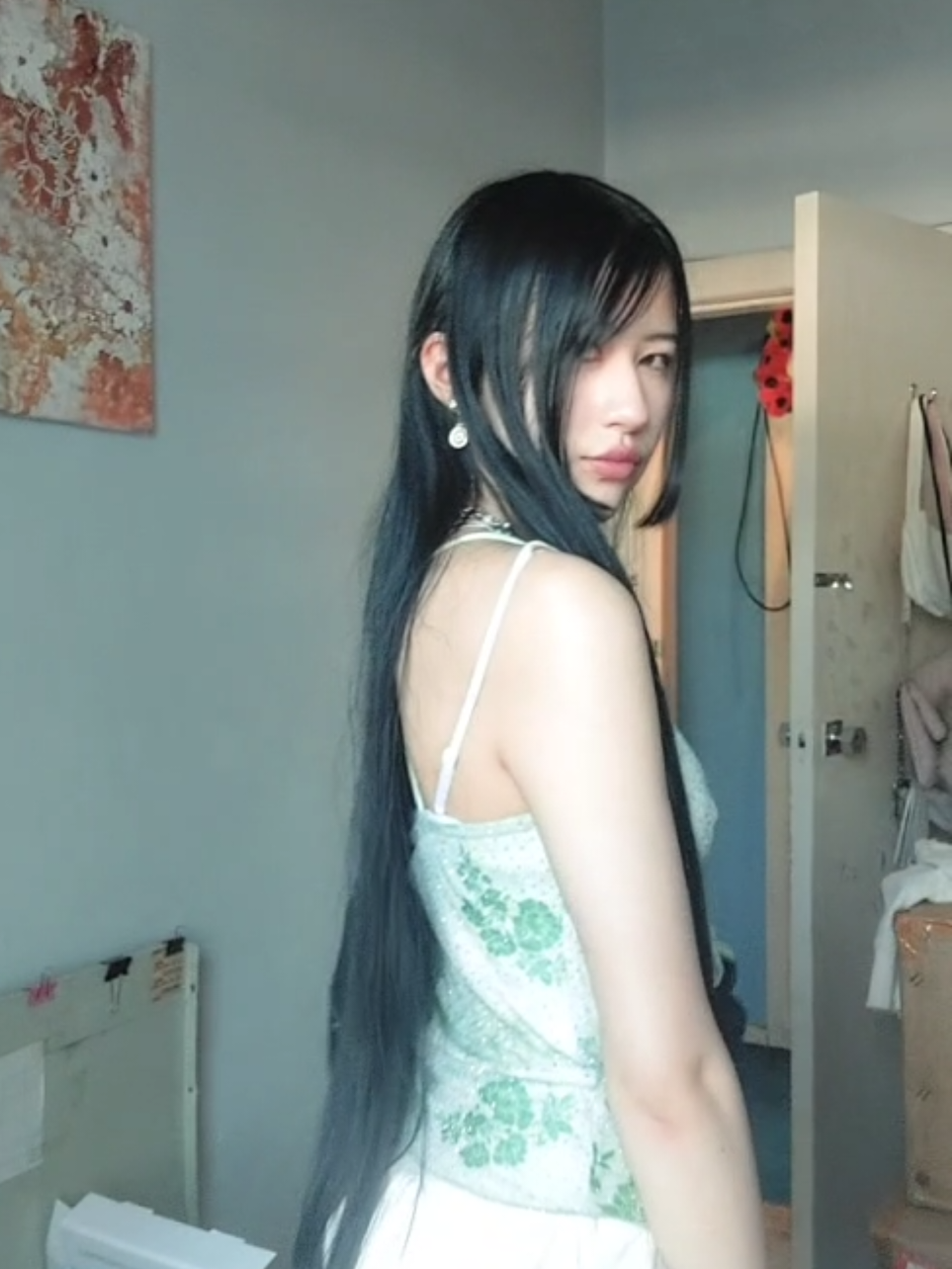 @Meimei