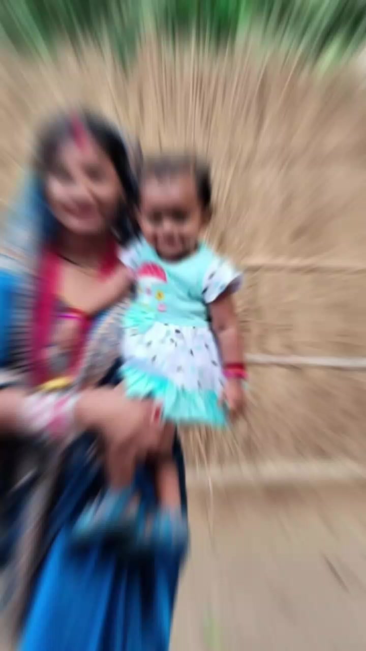 @Anushka baby❣️💕❣️