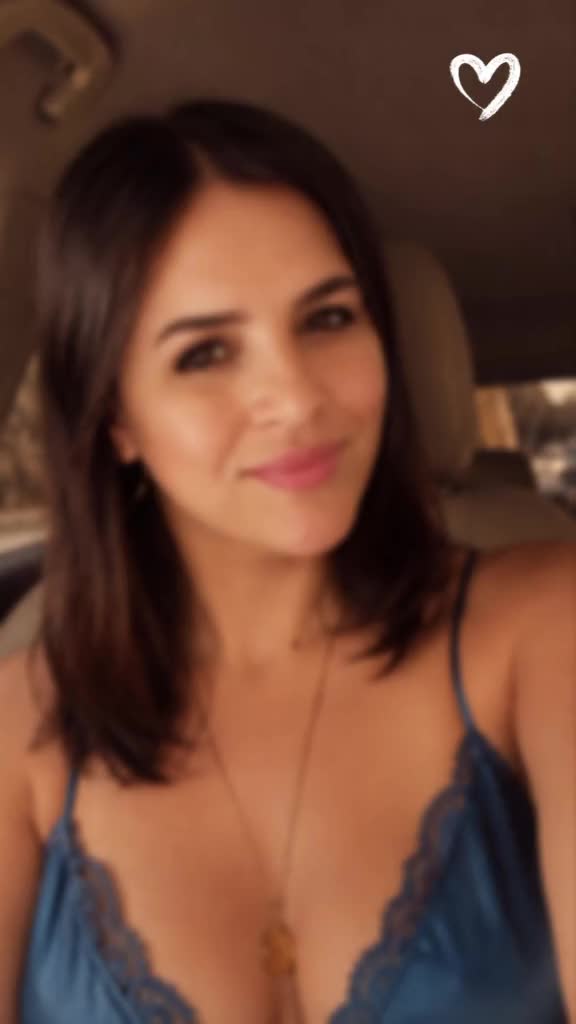 @❤️Çela Bashmeta💙