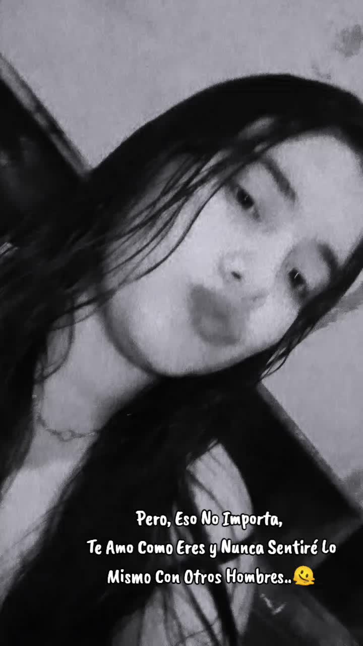 @Meli..😻