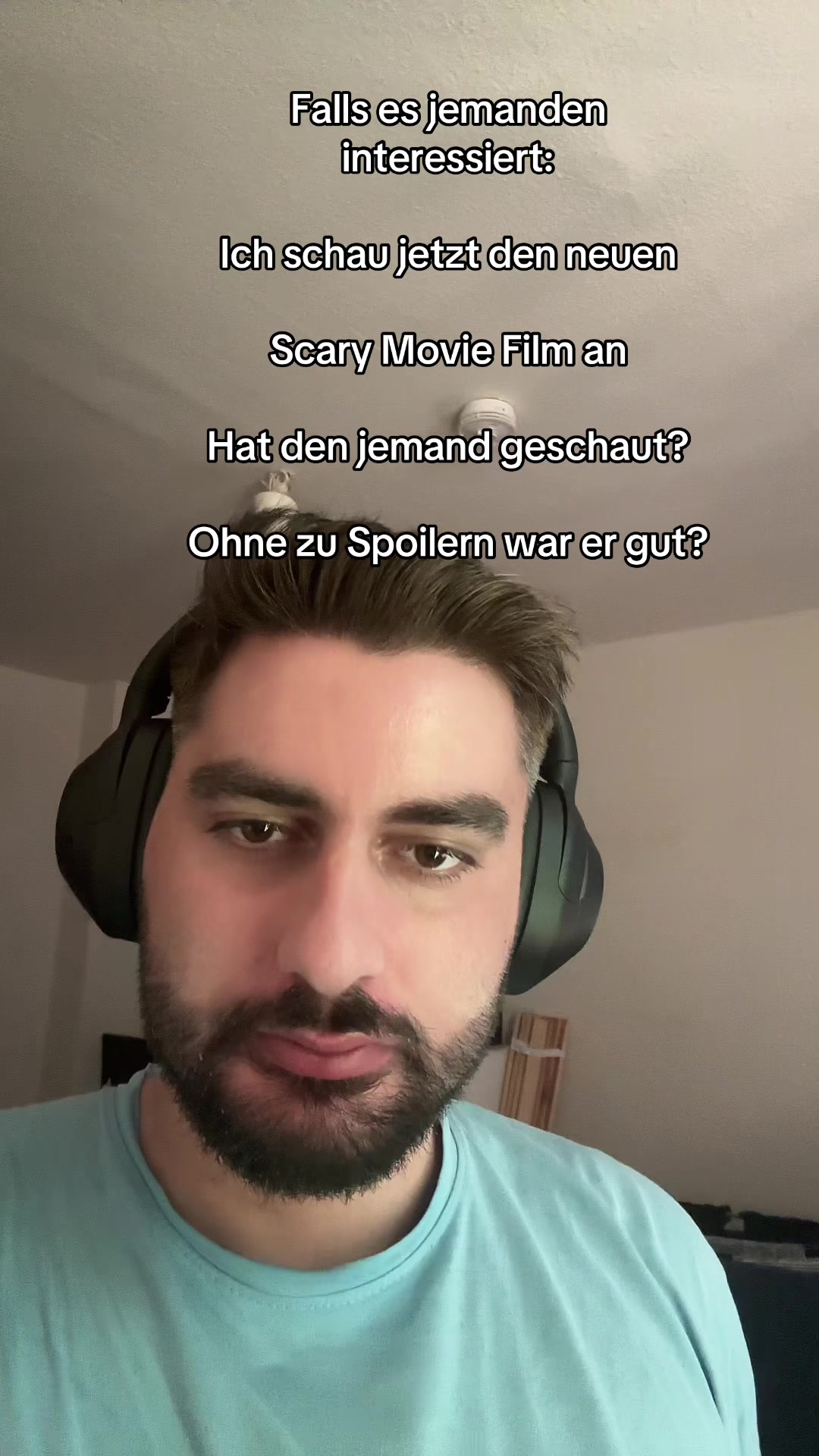 @MisterDepri