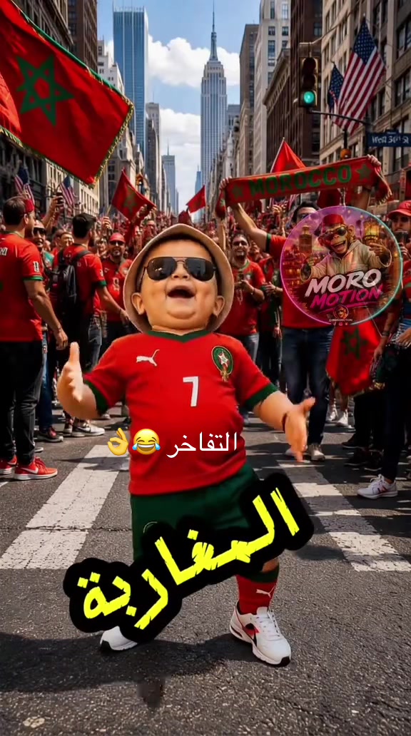 @hodnaleo: ⴱⵡⴷⵏⴰ ⵉⵣⵎ
