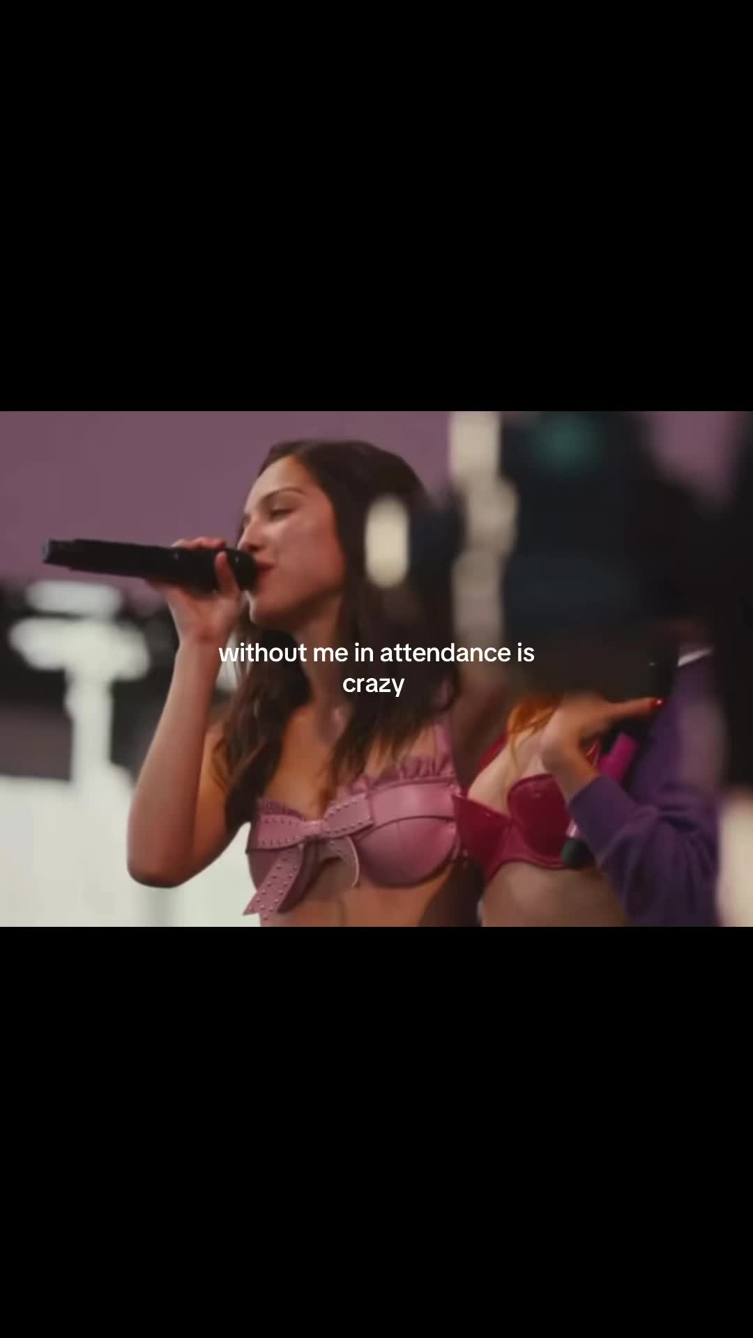 @gabby ౨ৎ