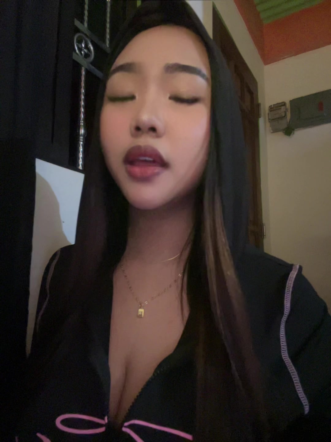 @Sabrina Cabrera