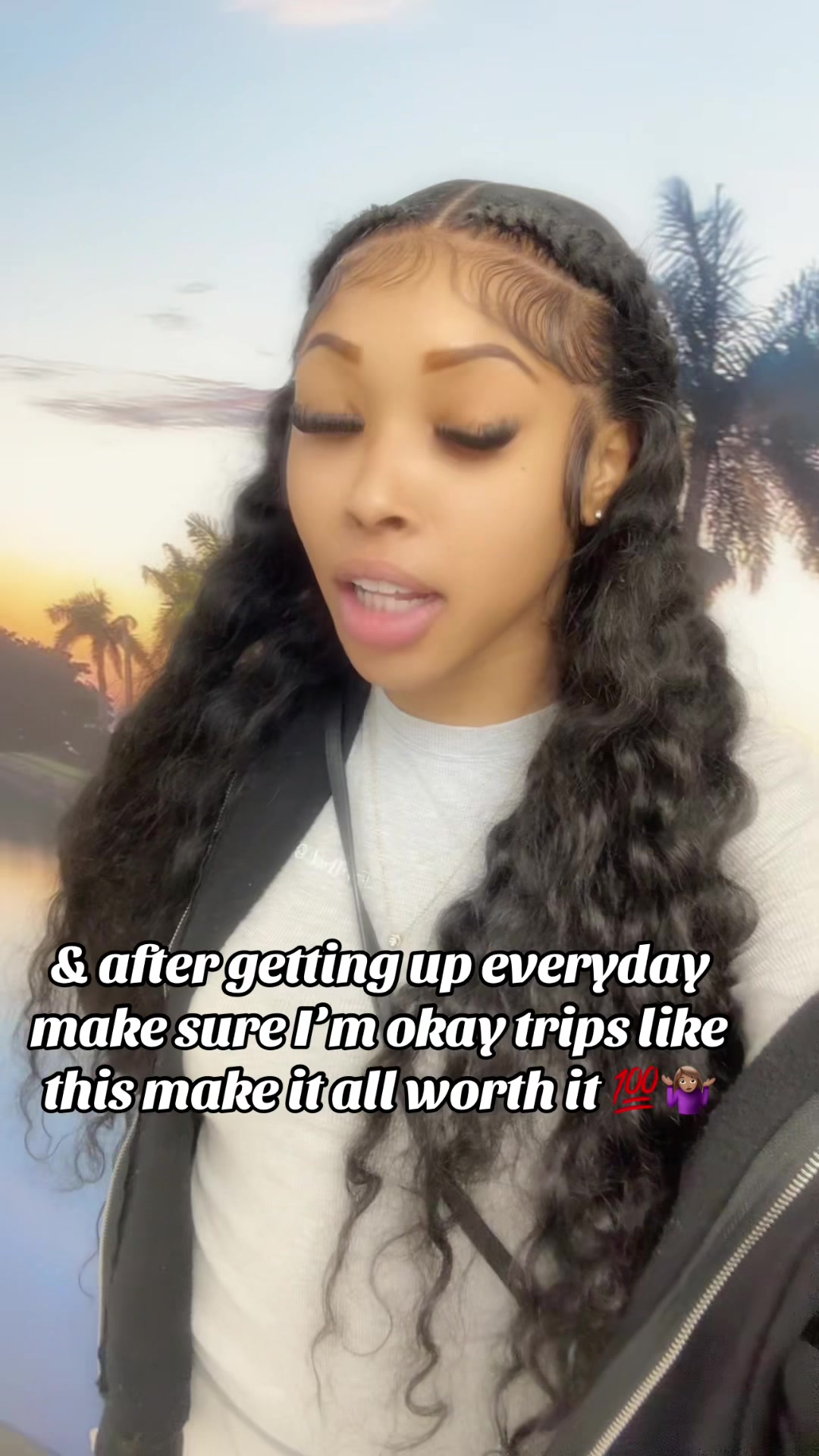 @Su_yung🥢🇨🇳