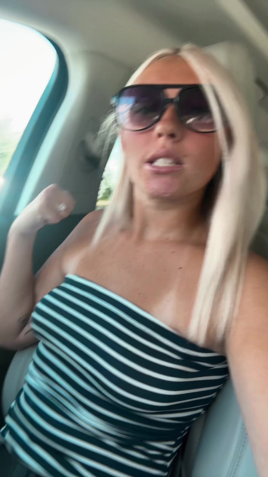 @Lexi✌🏼