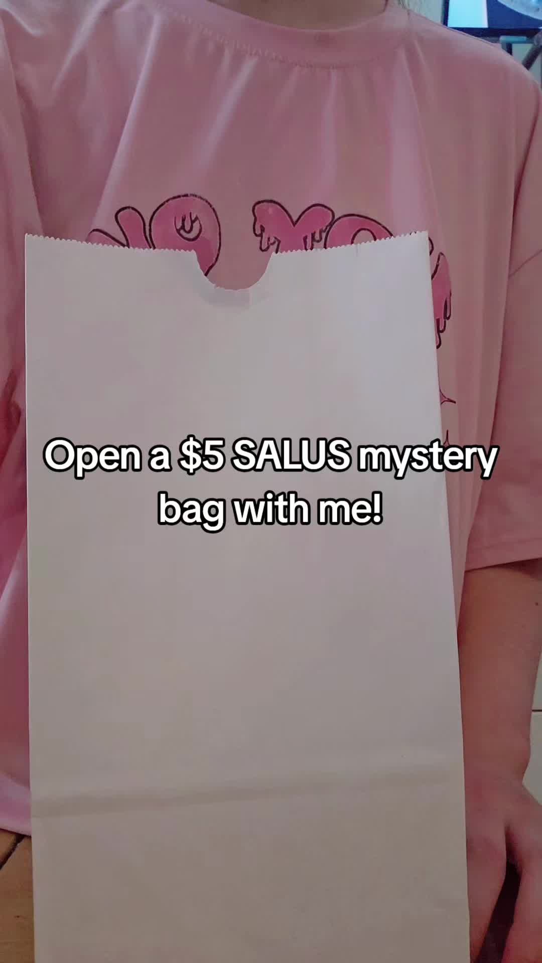 @ShopSalus