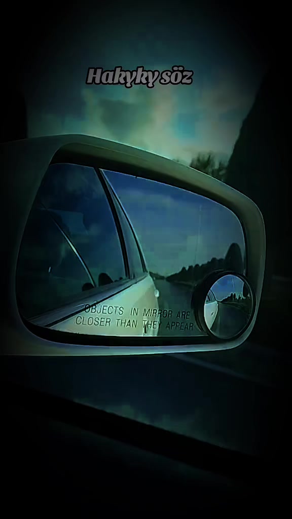 @𝒮 𝑒 𝓎 𝒹 𝒶
