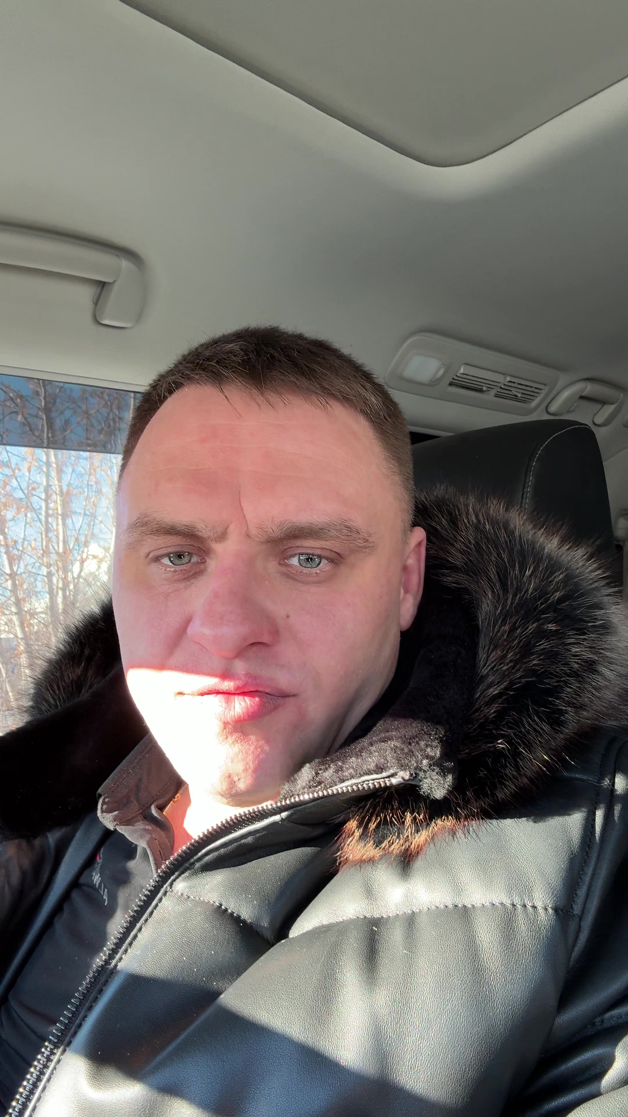 @Саша Черкасов