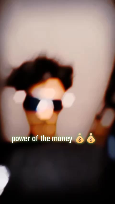 @तुफानी भोजपुरिया 18