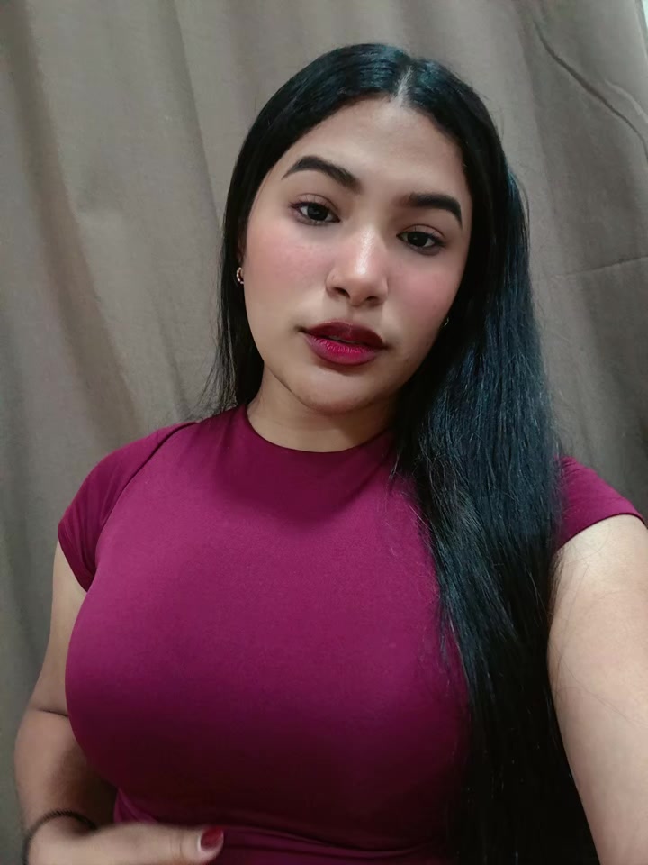 @@ngeles💫