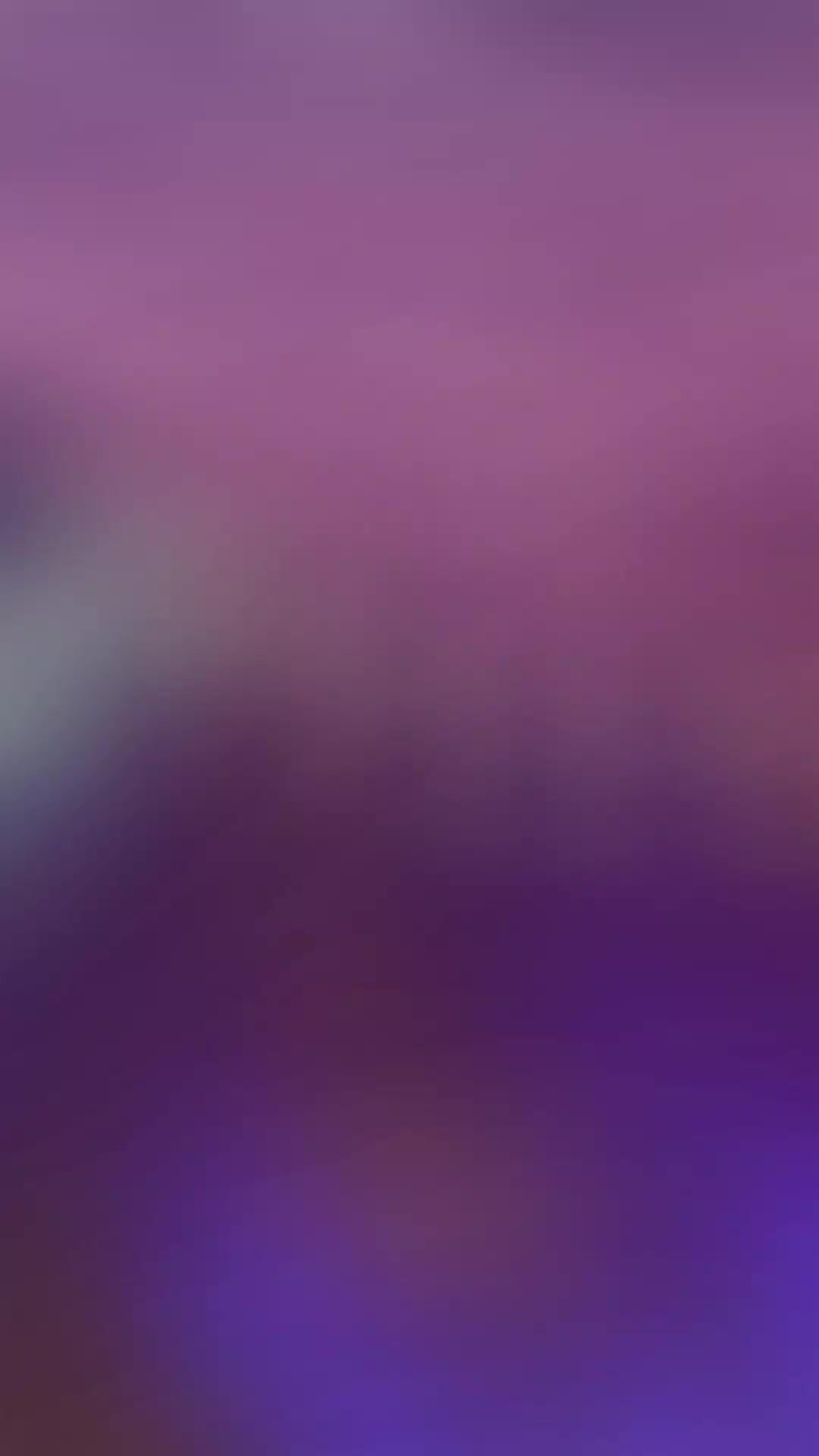 @𝘼𝙧𝙥