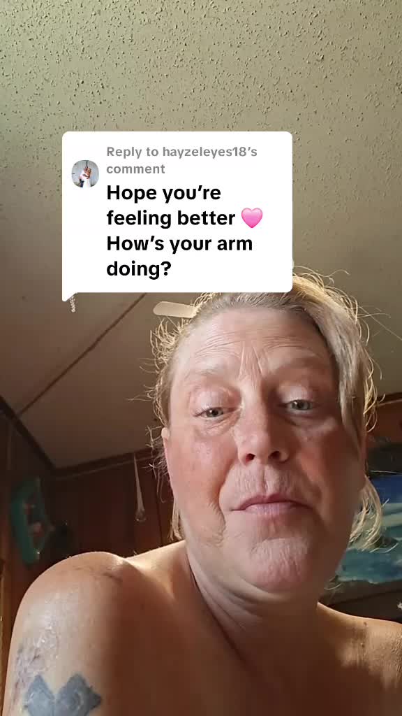 @SweetPanda420_5