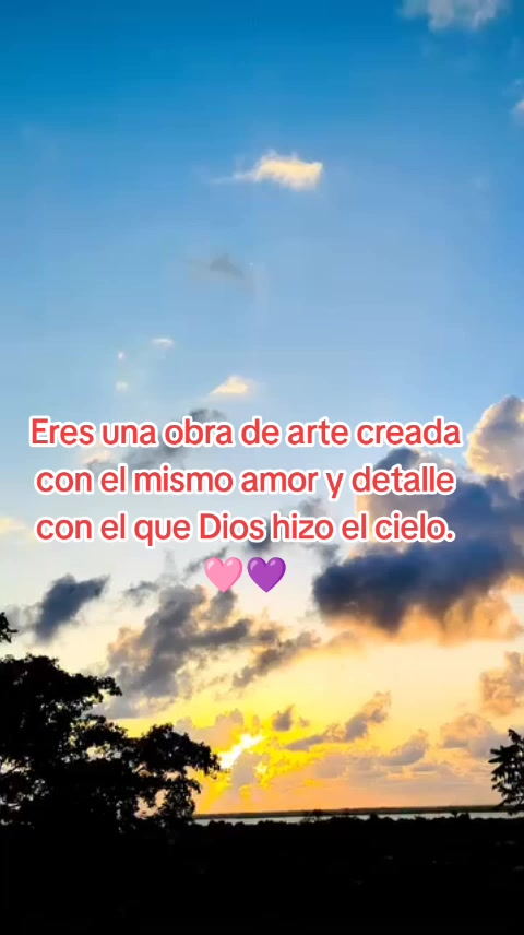 @Erika🦋❤️🩹
