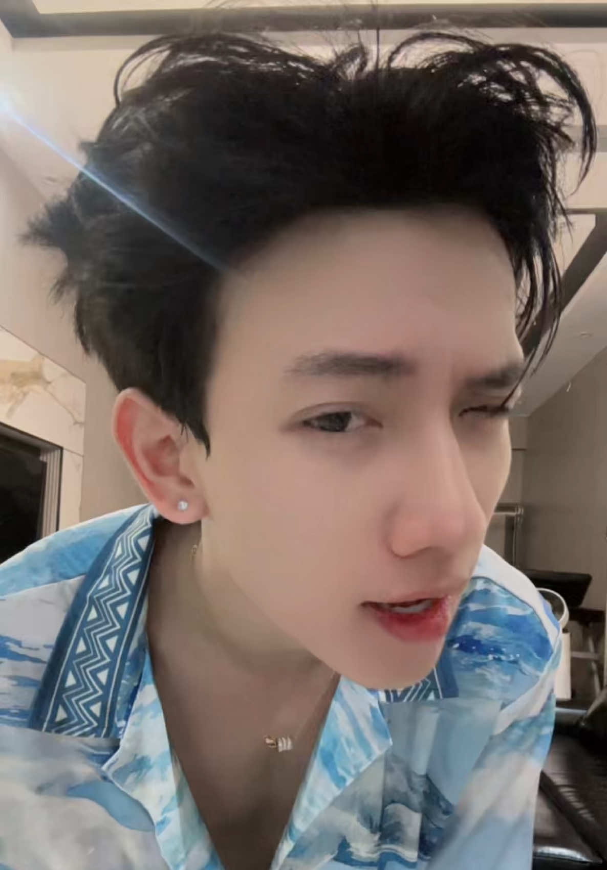 @Hạo Thiên