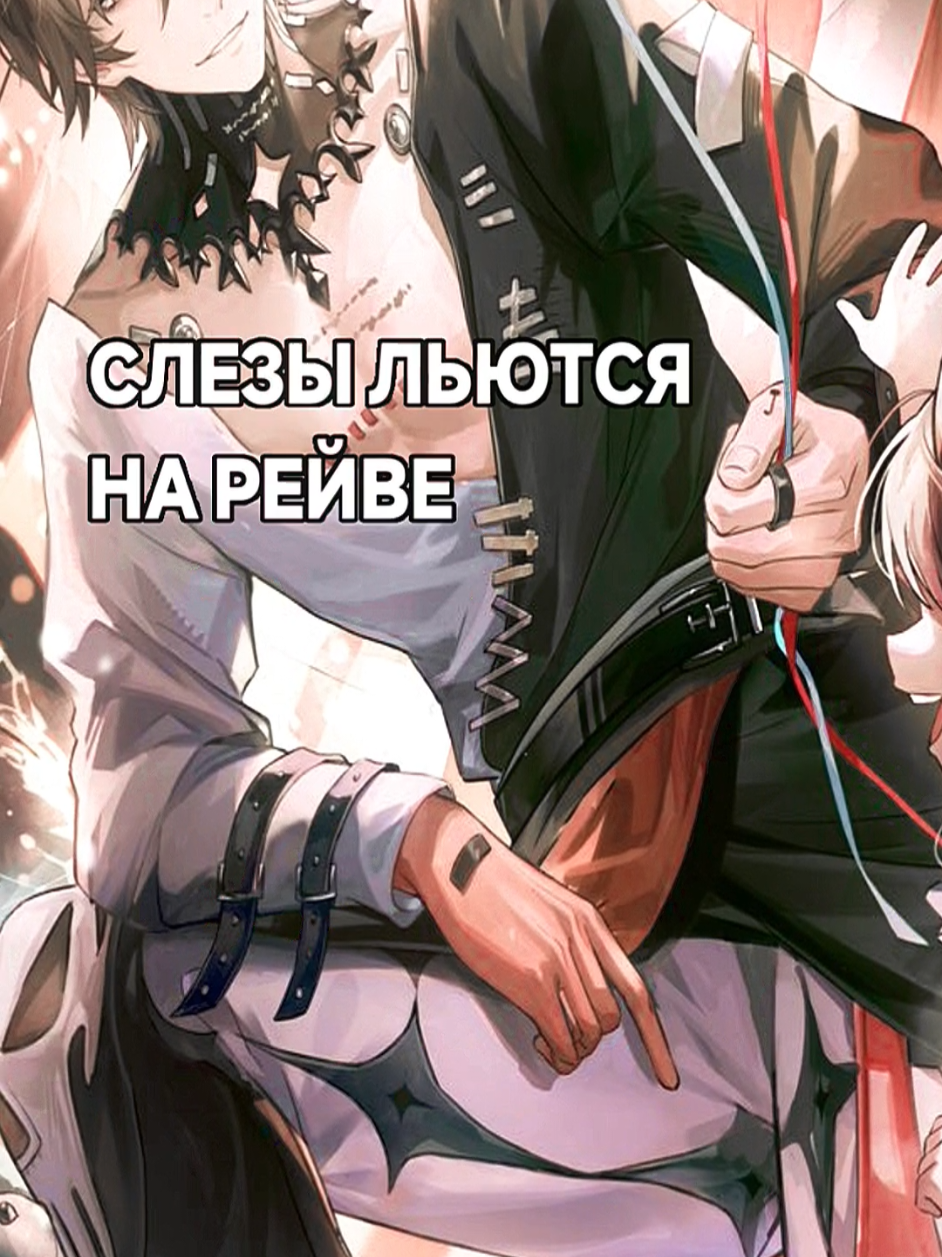 @sɪʟᴇɴᴛ ᴏᴀᴛʜ