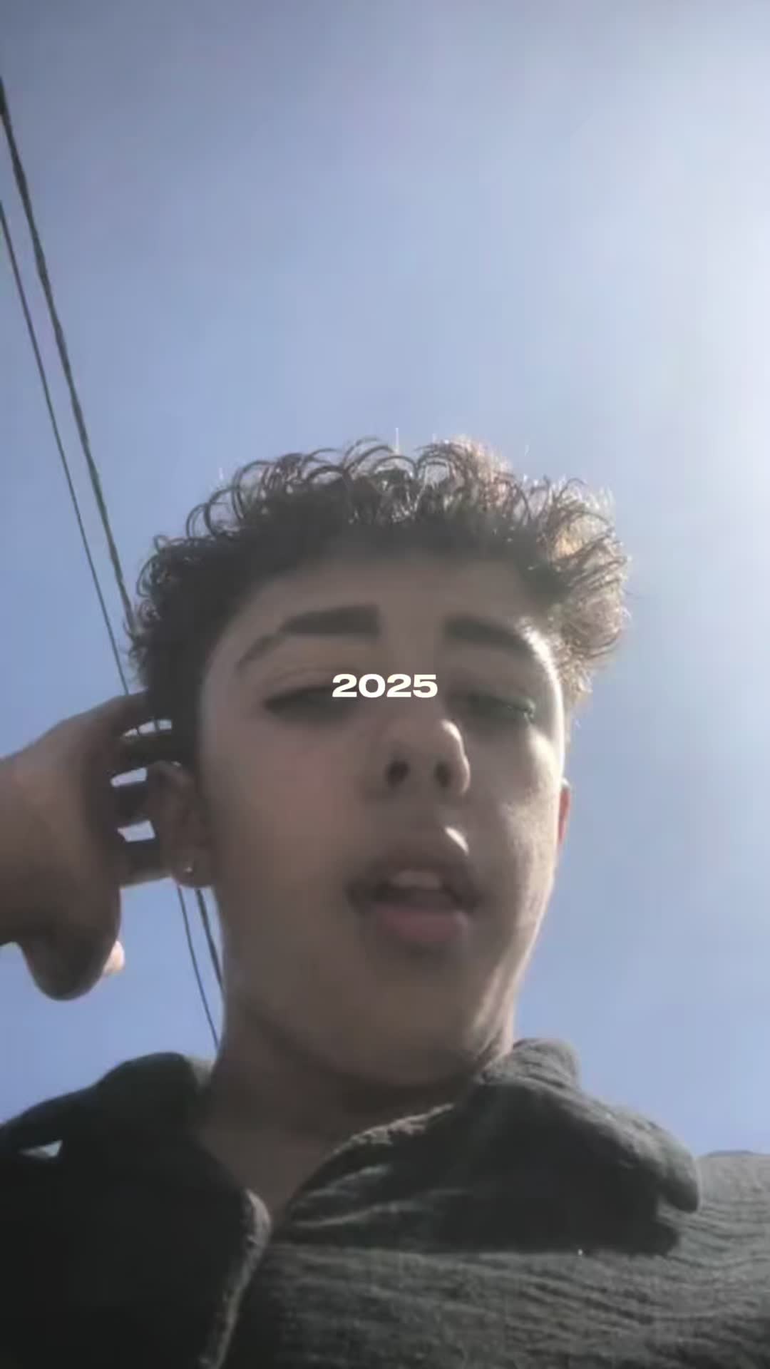 @rafaxxgh