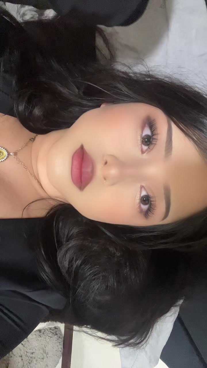 @alejandrekassie