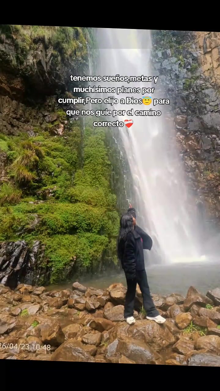 @Jhocy🐼💫