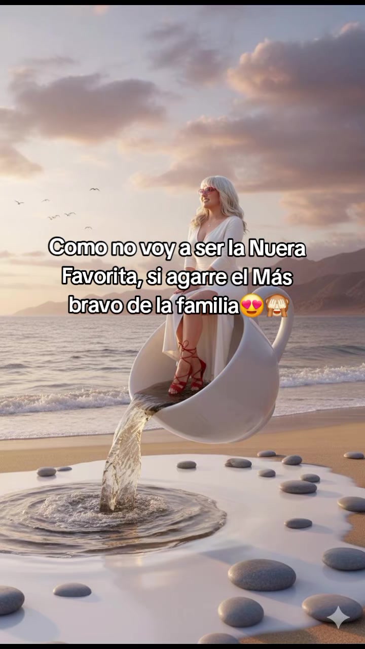 @🫀Chispita🧠 Alegre 💥